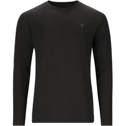 Virtus, Herren, Sportshirt, Jokers V4 (3XL), Schwarz