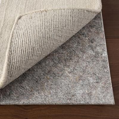 Nuloom Brody Premium Rug Pad