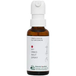 ONKO Akut Spray 30 ml