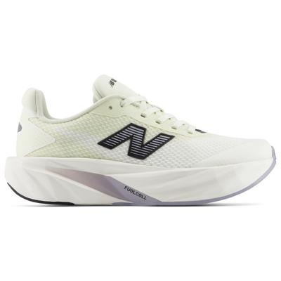 New Balance - Kid's FC Rebel - Runningschuhe 38,5 | EU 38,5 grün