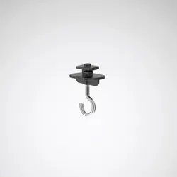 Trilux Haken Rail Haken  #8881000
