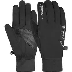 Reusch, Skihandschuhe, (6.5)