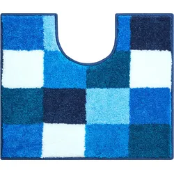 WC-Vorlage BONA (BL 50x60 cm) - BL 50x60 cm