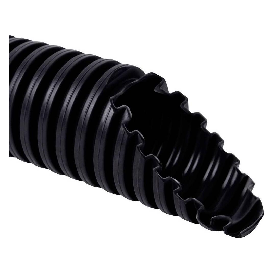 Kopos MONOFLEX flexibles Wellrohr - leichte mechanische Belastung (1420_F50)