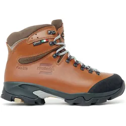 Zamberlan, Herren, Wanderschuhe, 1996 PMOGOB Vioz brick (44), Braun