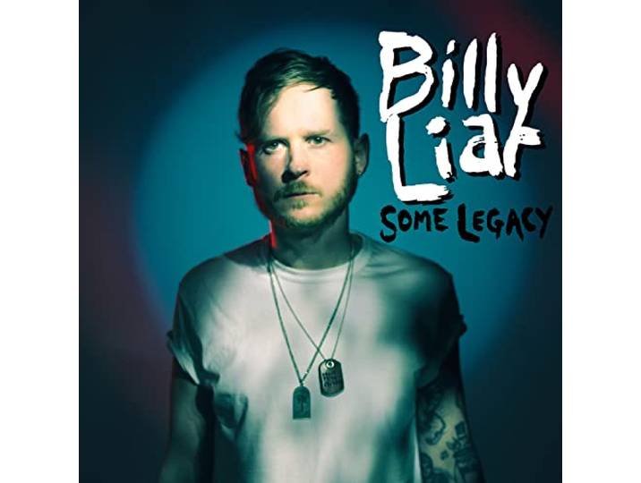Some Legacy