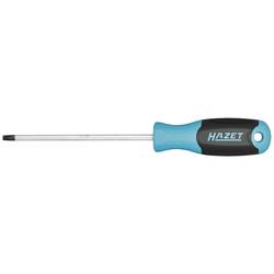 Hazet 811-T20 Werkstatt Torx-Schraubendreher Größe (Schraubendreher) T 20 Klingenlänge: 100 mm 1 St.