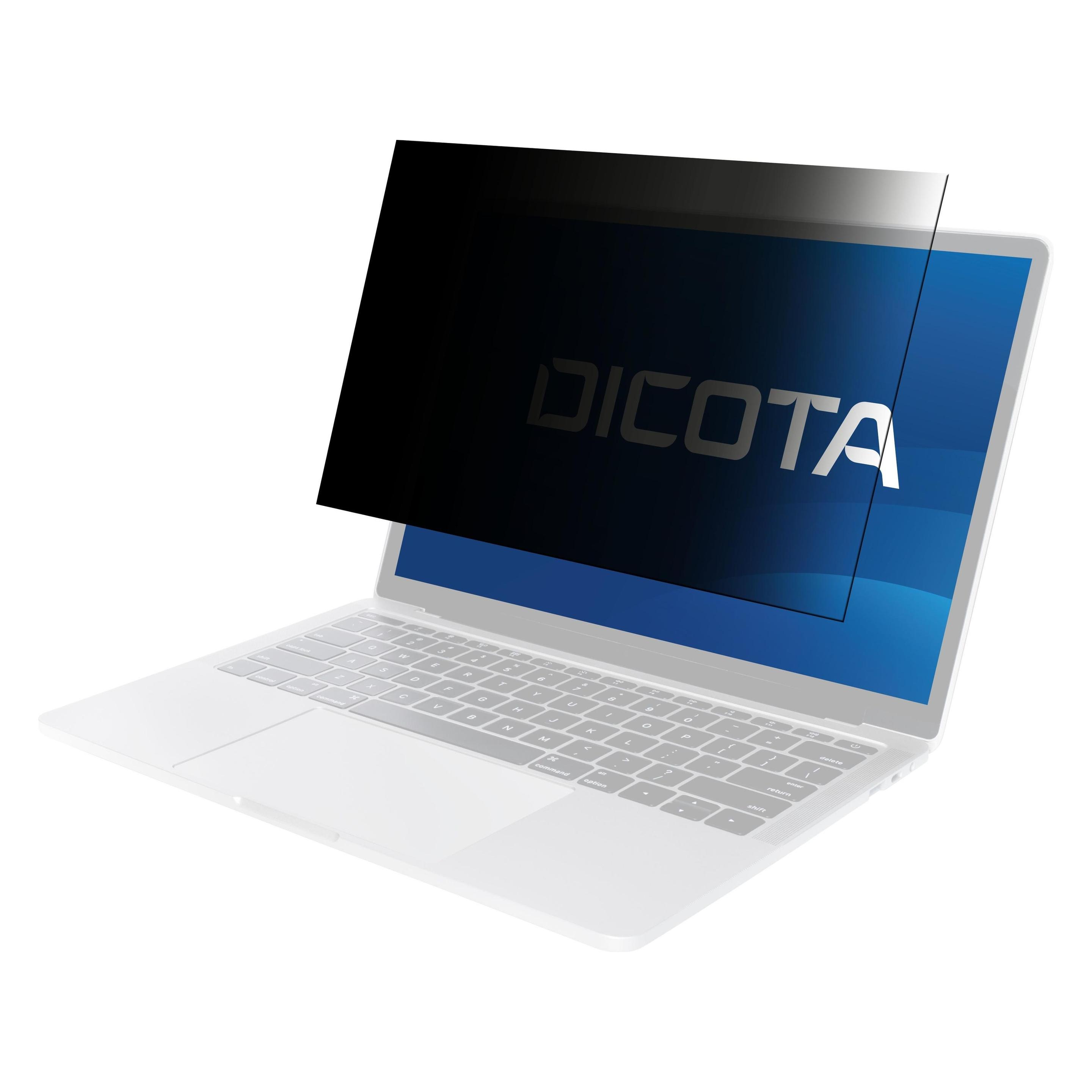Dicota D50015-2SM (14.09", 16:9) (D50015-2SM)