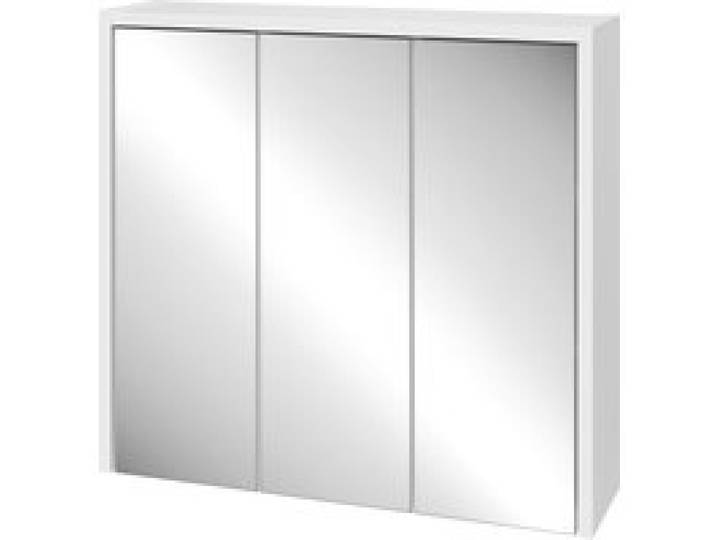 LIVARNO® Armoire de toilette « Oslo »