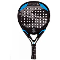 Softee, Padelschläger