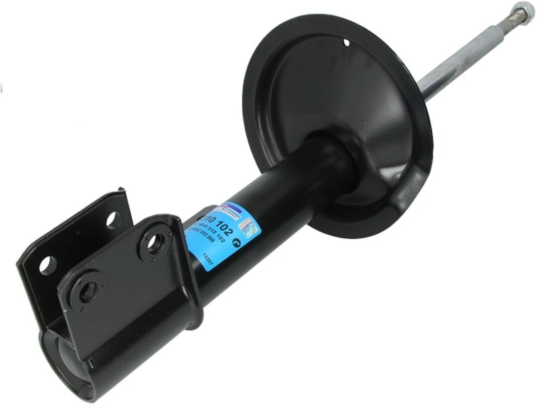 Sachs Ammortizzatore 310 102