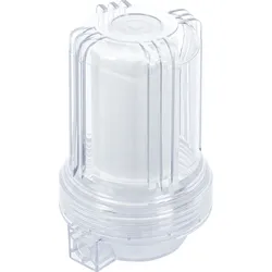 BGS Ersatzfilter für Art. 7082 - 7082-2