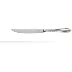 WMF FLAIR Vorspeise-/Dessertmesser