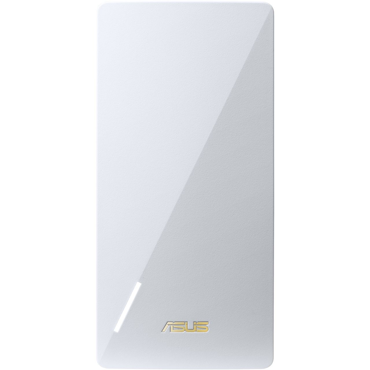 Asus RP-AX58 - Wi-Fi-Range-Extender - Wi-Fi 6 - an Wandsteckdose anschließbar
