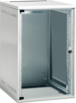 NT-Box® von SCHÄFER, 12 HE, 400 mm tief
