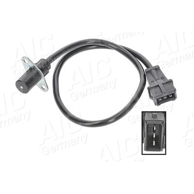 AIC Impulsgeber, Kurbelwelle 53483 für Fiat