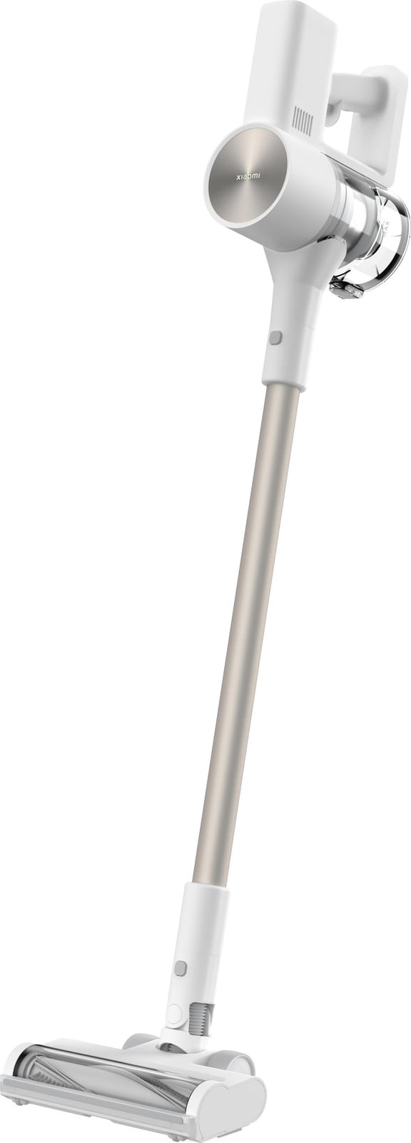 Xiaomi stofzuiger G20