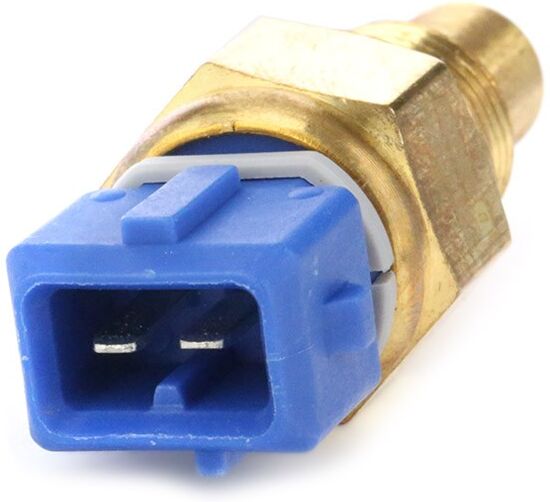 DELPHI TS10324 Sensor, coolant temperature