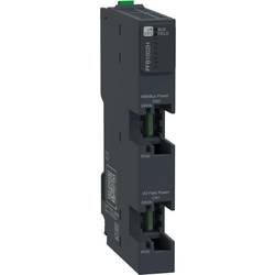 Schneider Electric NTSPFB1002H Erweiterungsmodul 24 V/DC