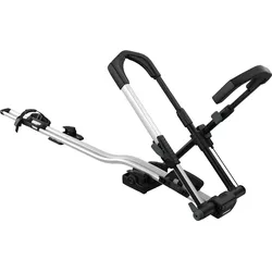 Thule UpRide - 599001
