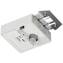 Siteco 59HL94002 Highbay 11Sockelmodul,Anbau
