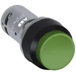 ABB Stotz S&amp;J Drucktaster CP4-10G-10