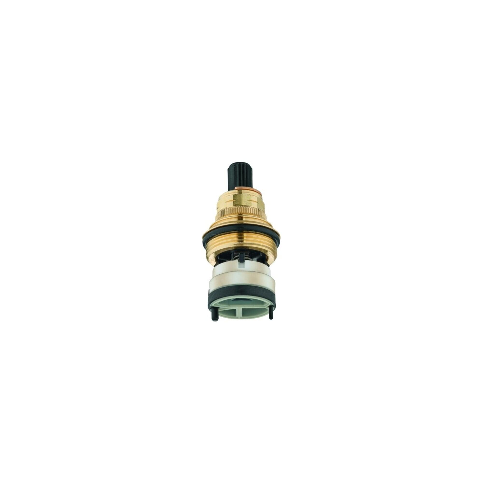 Grohe Aquadimmer 440457 für Eichelberg Armaturen (44045700)