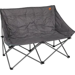 Camplife Relax Faltsofa gepolstert