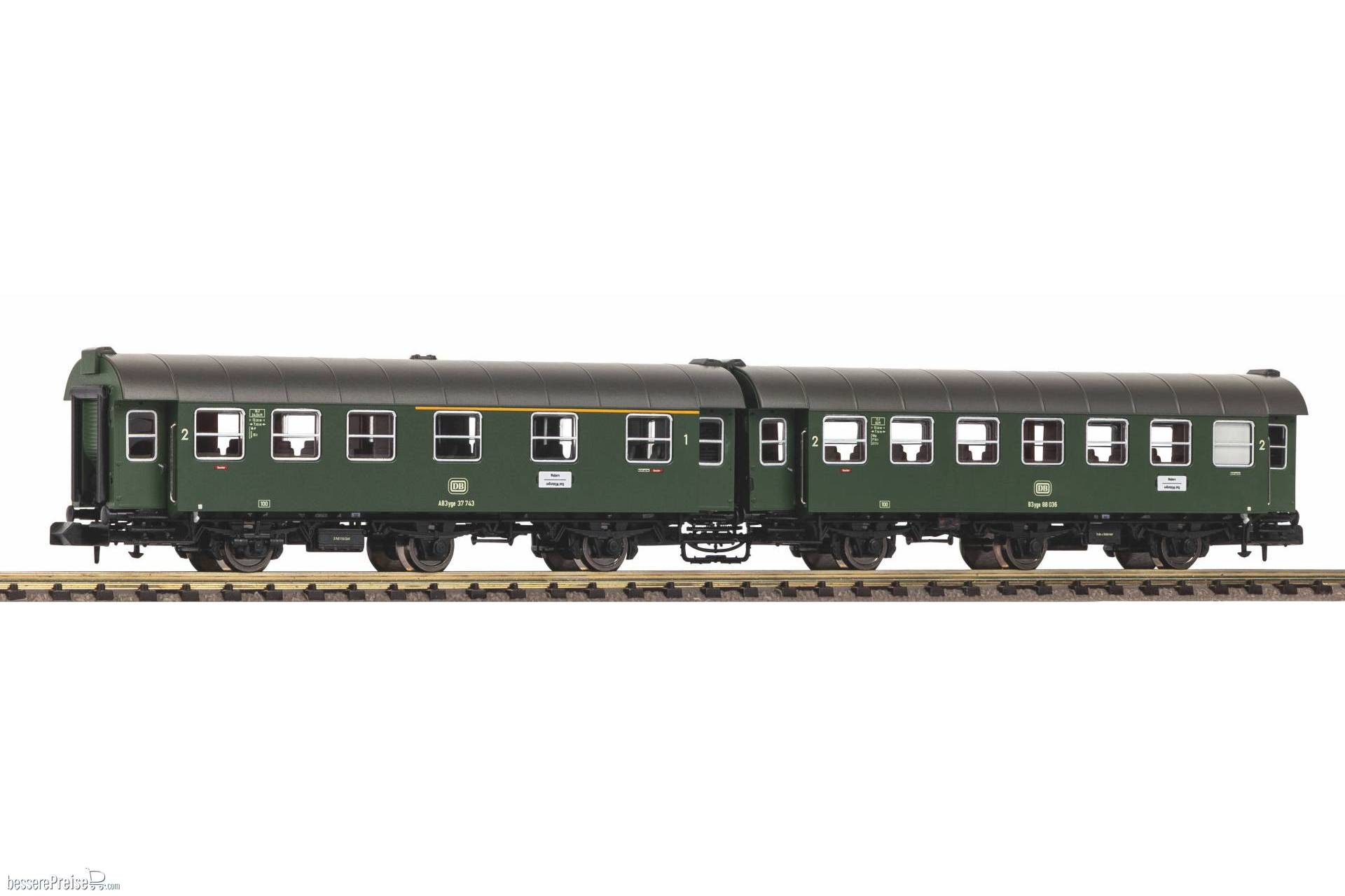 Piko 40763