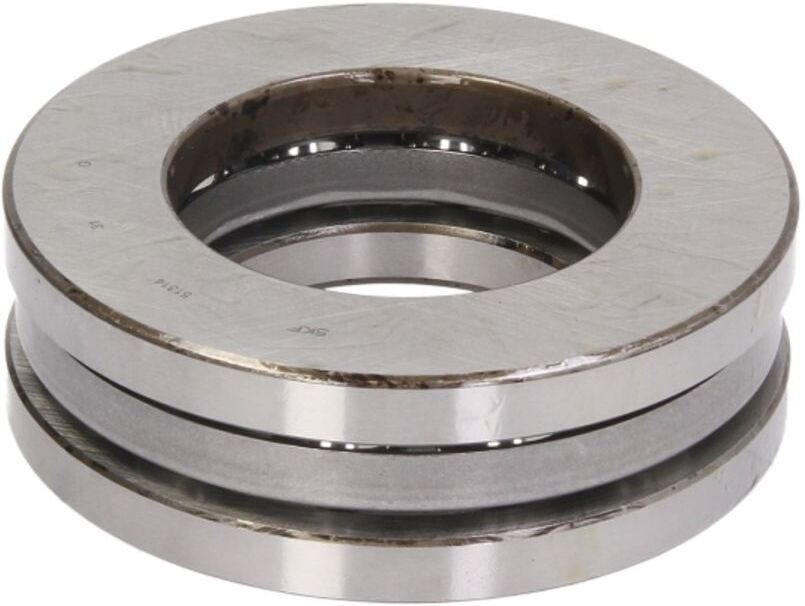Skf Cuscinetto 51314