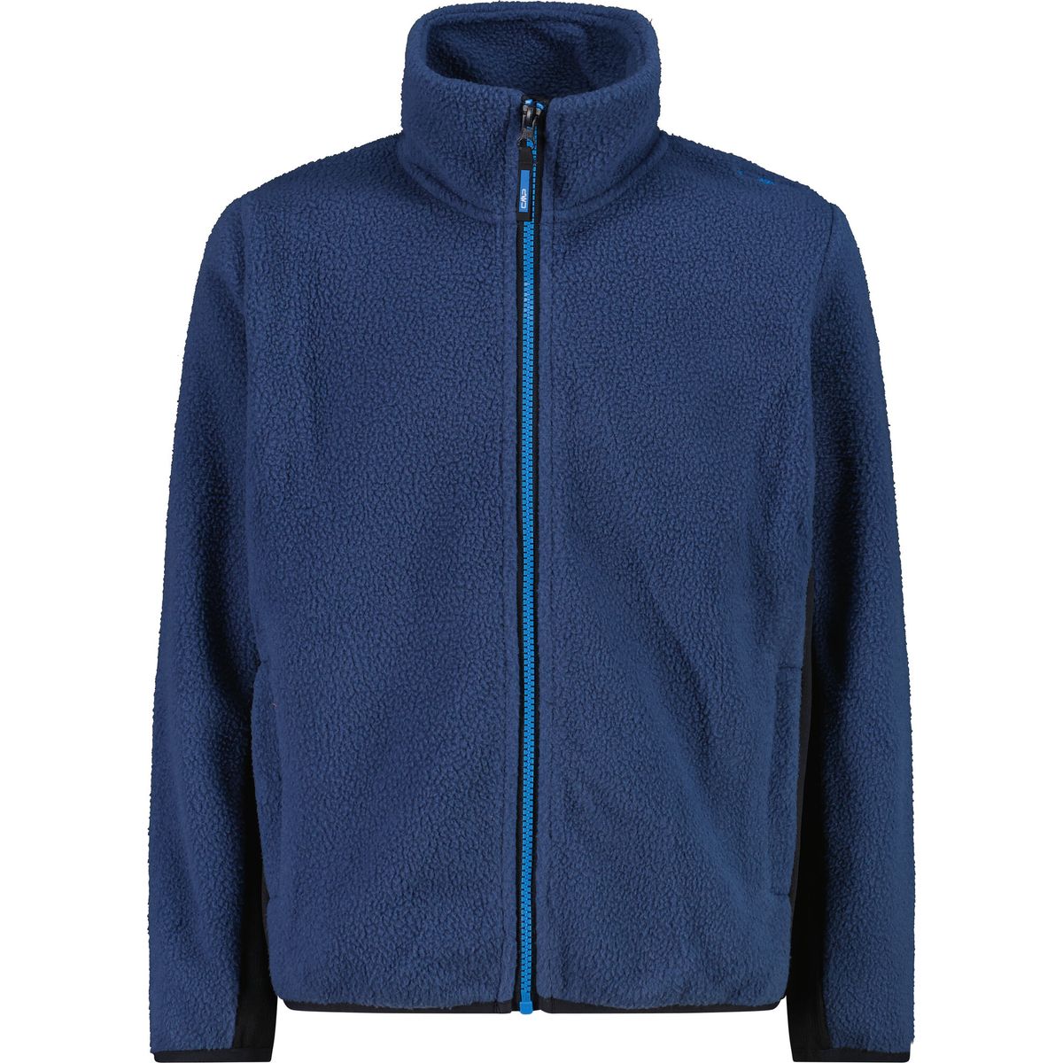 CMP KID Jacket infinity (L661) 128 36P2814-L661-128