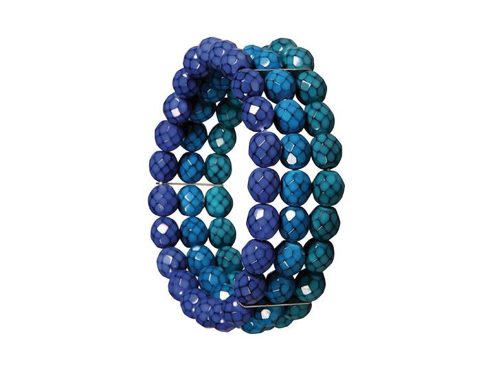 Rayher Armbandset Èllaine