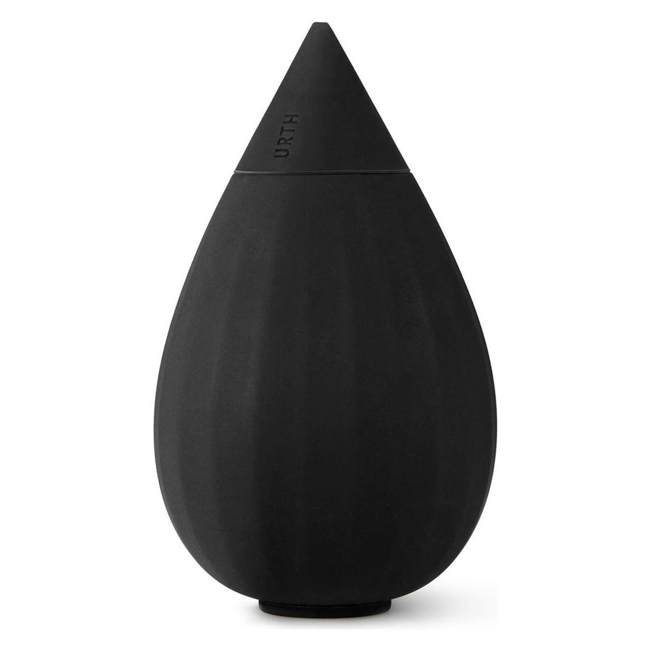 Urth Air Blower (56159777)