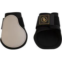 BR Equestrian Equipment, Pferdebeinschutz, (One Size)