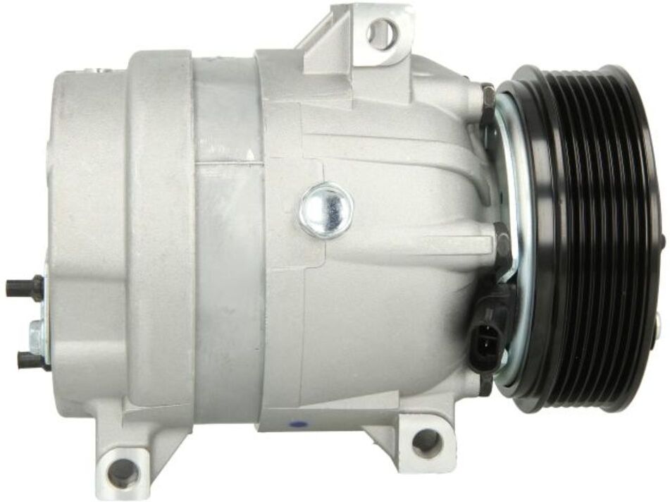 Klimakompressor THERMOTEC KTT090017