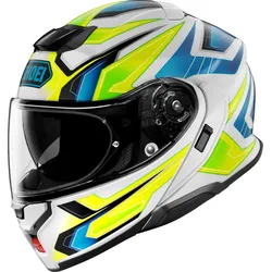 Shoei Neotec 3 Anthem Klapphelm