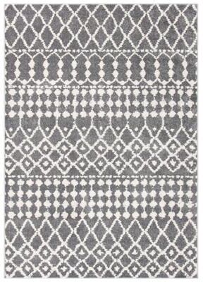 SAFAVIEH Mercer Nunziata Moroccan Rug