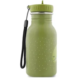 Trixie Baby, Trinkflasche + Thermosflasche, (0.35 l)