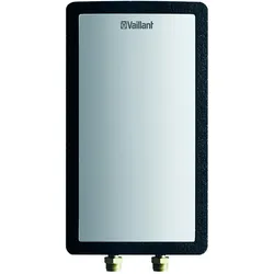 Elektro-Heizstab VWZ MEH 60 zubva20145030