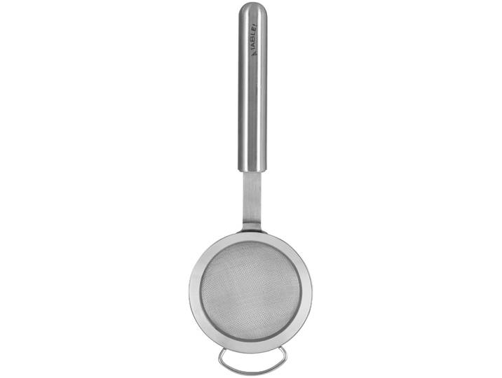 À Table! Küchensieb Inox