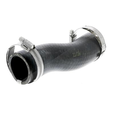 Vaico Ladeluftschlauch [Hersteller-Nr. V10-3790] für Audi