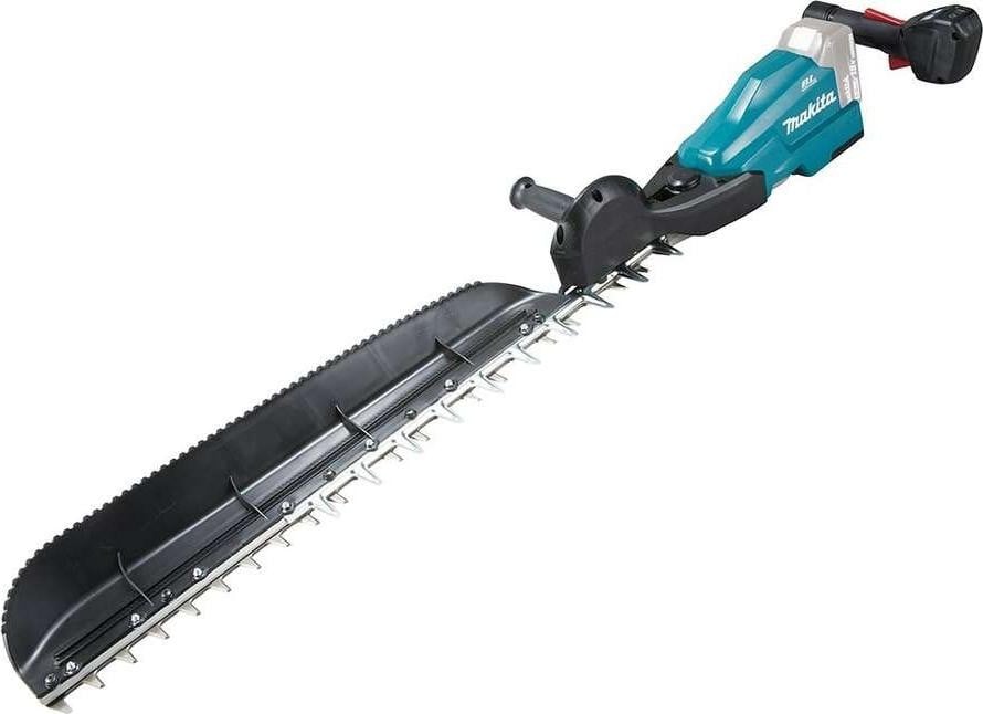 Makita DUH754SZ Accuheggenschaar, 18V Li-Ion, Solo