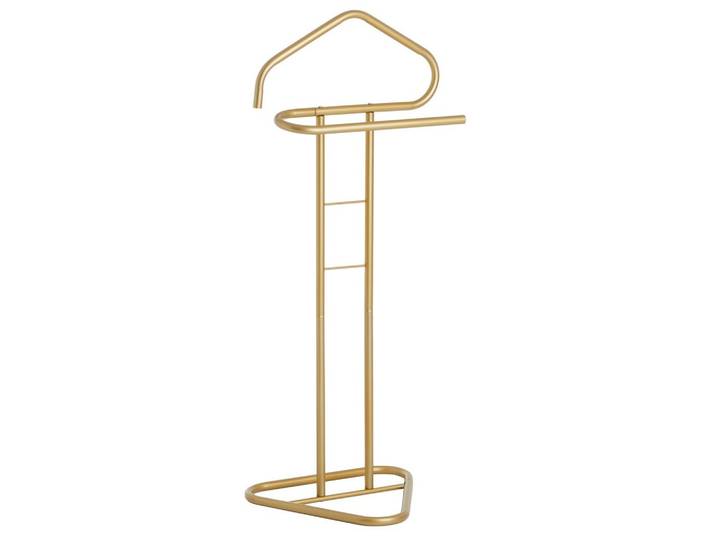 HERRENDIENER CAMILO gold