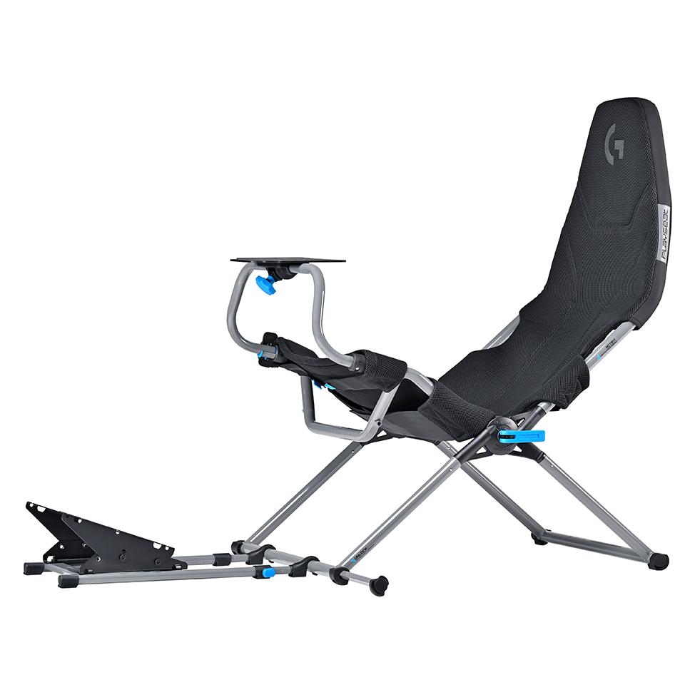 Playseat Challenge X (G.00248)