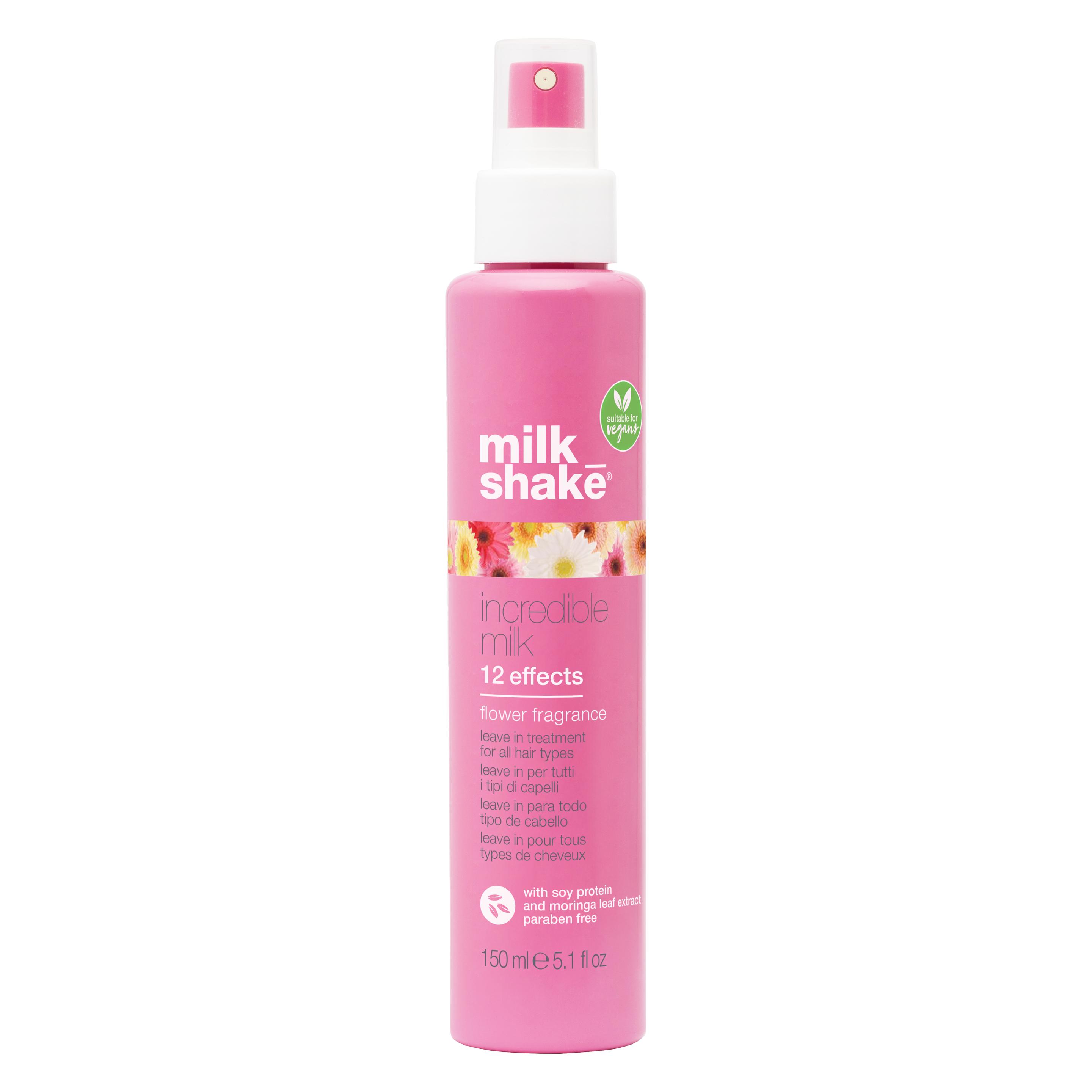 Milk_Shake Incredible Milk (150 ml) (11.258)