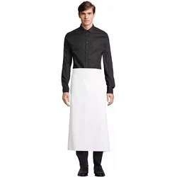 Neoblu, Kochschürze, Schürze (One Size)