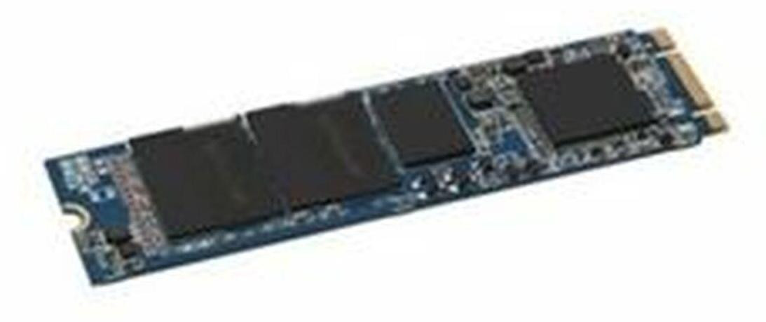 Dell Ac280179 M.2 SSD 1 TB