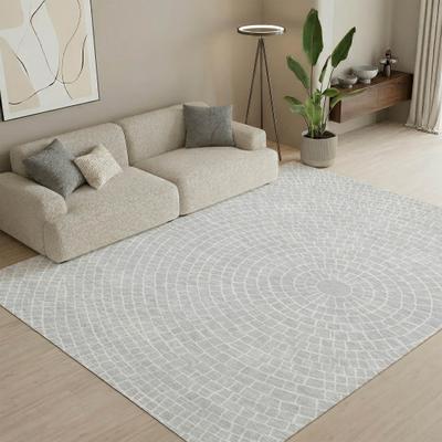 Addison Rugs Premium Washable Super Soft Modern Ames Mayfield Rug