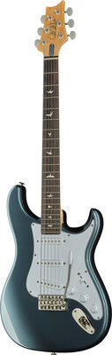 PRS JM Silver Sky RW Venetian Blue Venetian Blue