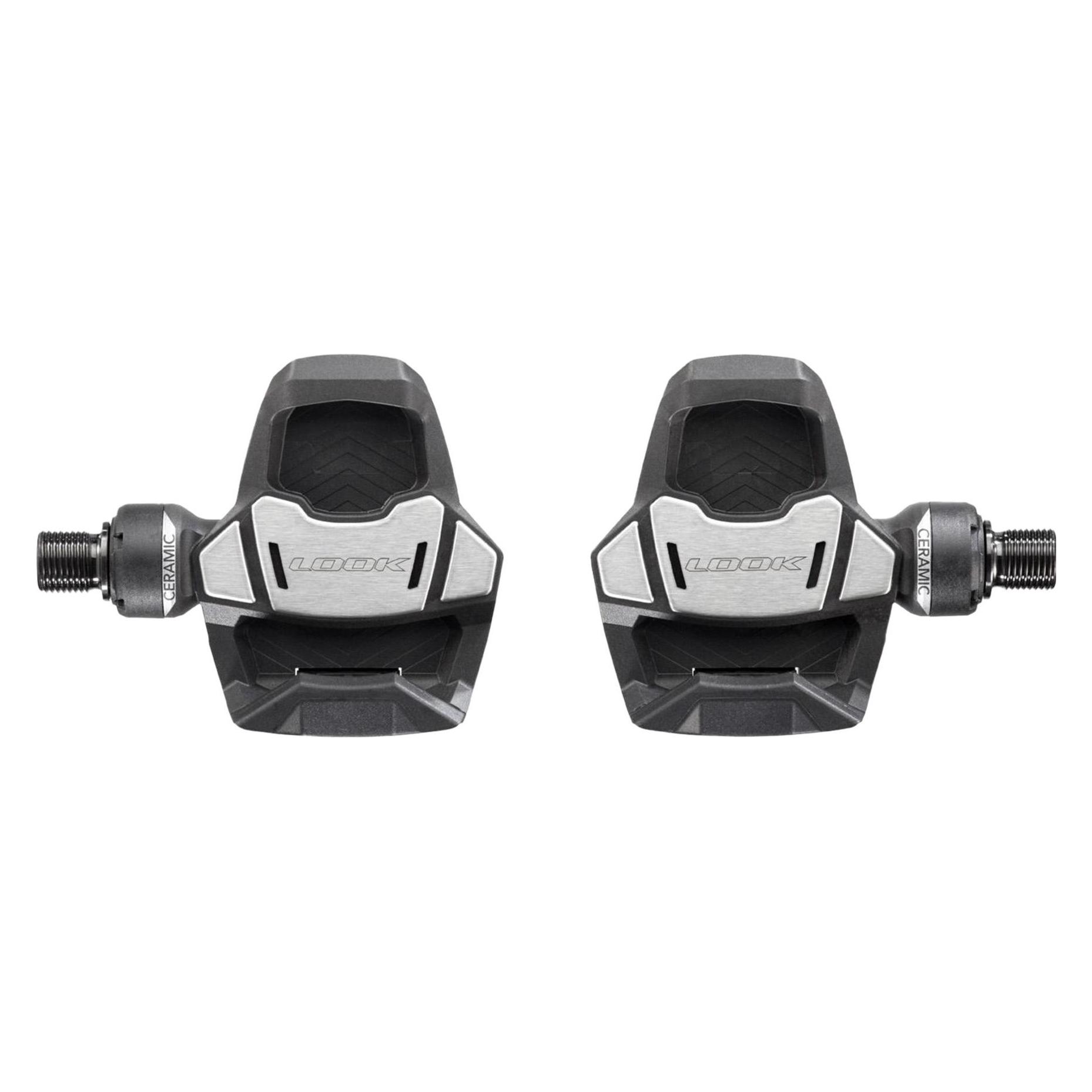 Look Keo Blade Ti Ceramic 16 New (00027362)